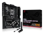 ASUS Płyta główna ROG CROSSHAIR X870E EXTREME AM5 4DDR5 HDMI/USB-C E-ATX_1.jpg