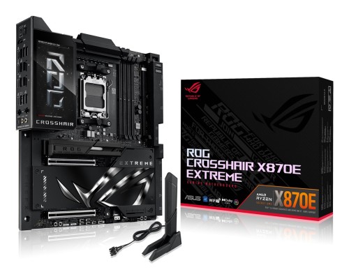 ASUS Płyta główna ROG CROSSHAIR X870E EXTREME AM5 4DDR5 HDMI/USB-C E-ATX_1.jpg