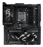 ASUS Płyta główna ROG CROSSHAIR X870E EXTREME AM5 4DDR5 HDMI/USB-C E-ATX_3.jpg
