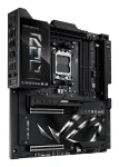 ASUS Płyta główna ROG CROSSHAIR X870E EXTREME AM5 4DDR5 HDMI/USB-C E-ATX_4.jpg