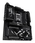 ASUS Płyta główna ROG CROSSHAIR X870E EXTREME AM5 4DDR5 HDMI/USB-C E-ATX_5.jpg