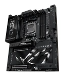 ASUS Płyta główna ROG CROSSHAIR X870E EXTREME AM5 4DDR5 HDMI/USB-C E-ATX_6.jpg