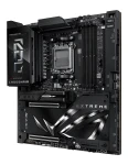 ASUS Płyta główna ROG CROSSHAIR X870E EXTREME AM5 4DDR5 HDMI/USB-C E-ATX_7.jpg