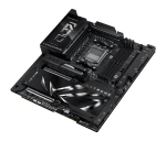 ASUS Płyta główna ROG CROSSHAIR X870E EXTREME AM5 4DDR5 HDMI/USB-C E-ATX_8.jpg