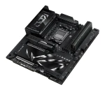 ASUS Płyta główna ROG CROSSHAIR X870E EXTREME AM5 4DDR5 HDMI/USB-C E-ATX_9.jpg