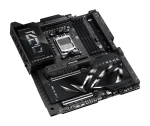 ASUS Płyta główna ROG CROSSHAIR X870E EXTREME AM5 4DDR5 HDMI/USB-C E-ATX_10.jpg
