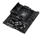 ASUS Płyta główna ROG CROSSHAIR X870E EXTREME AM5 4DDR5 HDMI/USB-C E-ATX_11.jpg