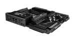 ASUS Płyta główna ROG CROSSHAIR X870E EXTREME AM5 4DDR5 HDMI/USB-C E-ATX_12.jpg