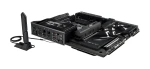 ASUS Płyta główna ROG CROSSHAIR X870E EXTREME AM5 4DDR5 HDMI/USB-C E-ATX_13.jpg