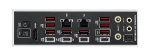 ASUS Płyta główna ROG CROSSHAIR X870E EXTREME AM5 4DDR5 HDMI/USB-C E-ATX_14.jpg