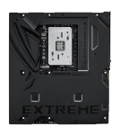 ASUS Płyta główna ROG CROSSHAIR X870E EXTREME AM5 4DDR5 HDMI/USB-C E-ATX_15.jpg