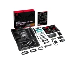 ASUS Płyta główna ROG CROSSHAIR X870E EXTREME AM5 4DDR5 HDMI/USB-C E-ATX_16.jpg