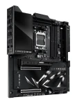 ASUS Płyta główna ROG CROSSHAIR X870E EXTREME AM5 4DDR5 HDMI/USB-C E-ATX_17.jpg