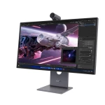 Monitor OLED Lenovo Yoga Pro 27UD-10 26,5" 3840 x 2160 px_2.jpg