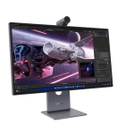 Monitor OLED Lenovo Yoga Pro 27UD-10 26,5" 3840 x 2160 px_3.jpg