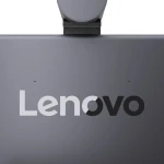 Monitor OLED Lenovo Yoga Pro 27UD-10 26,5" 3840 x 2160 px_5.jpg