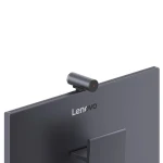 Monitor OLED Lenovo Yoga Pro 27UD-10 26,5" 3840 x 2160 px_6.jpg