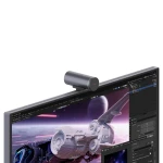 Monitor OLED Lenovo Yoga Pro 27UD-10 26,5" 3840 x 2160 px_7.jpg