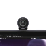 Monitor OLED Lenovo Yoga Pro 27UD-10 26,5" 3840 x 2160 px_8.jpg