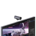 Monitor OLED Lenovo Yoga Pro 27UD-10 26,5" 3840 x 2160 px_10.jpg