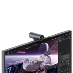 Monitor OLED Lenovo Yoga Pro 27UD-10 26,5" 3840 x 2160 px_11.jpg