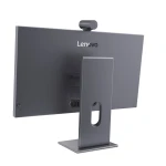 Monitor OLED Lenovo Yoga Pro 27UD-10 26,5" 3840 x 2160 px_12.jpg