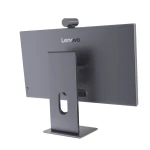 Monitor OLED Lenovo Yoga Pro 27UD-10 26,5" 3840 x 2160 px_13.jpg