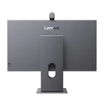 Monitor OLED Lenovo Yoga Pro 27UD-10 26,5" 3840 x 2160 px_14.jpg