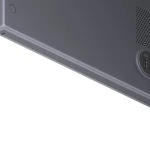 Monitor OLED Lenovo Yoga Pro 27UD-10 26,5" 3840 x 2160 px_16.jpg