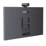 Monitor OLED Lenovo Yoga Pro 27UD-10 26,5" 3840 x 2160 px_17.jpg