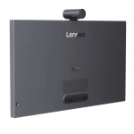 Monitor OLED Lenovo Yoga Pro 27UD-10 26,5" 3840 x 2160 px_18.jpg