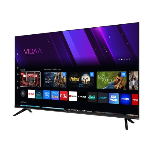 Telewizor LED Kruger&Matz KM0243FHD-V3 43" Full HD czarny_2.jpg