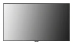 Monitor wielkoformatowy LG 55XS4P-B 4000cd/m2 24/7_2.jpg
