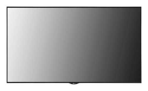 Monitor wielkoformatowy LG 55XS4P-B 4000cd/m2 24/7_2.jpg