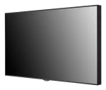 Monitor wielkoformatowy LG 55XS4P-B 4000cd/m2 24/7_3.jpg