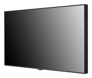 Monitor wielkoformatowy LG 55XS4P-B 4000cd/m2 24/7