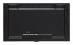 Monitor wielkoformatowy LG 55XS4P-B 4000cd/m2 24/7_7.jpg