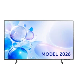 Telewizor Mini LED Samsung M74H 85" 4K UHD czarny