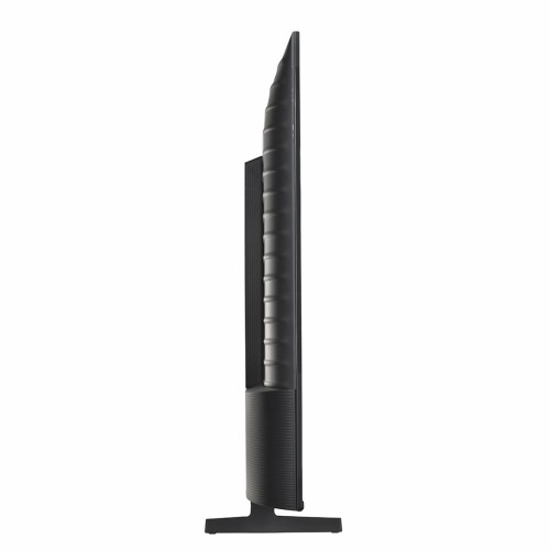Telewizor Mini LED Samsung M74H 85" 4K UHD czarny_2.jpg
