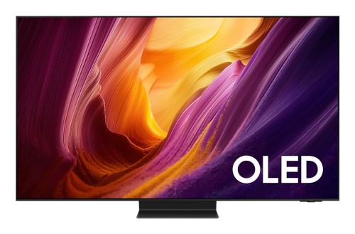 Samsung QE55S95HFT 139,7 cm (55") 4K Ultra HD Smart TV Wi-Fi Czarny_1.jpg