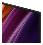 Samsung QE55S95HFT 139,7 cm (55") 4K Ultra HD Smart TV Wi-Fi Czarny_3.jpg