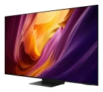 Samsung QE55S95HFT 139,7 cm (55") 4K Ultra HD Smart TV Wi-Fi Czarny_4.jpg