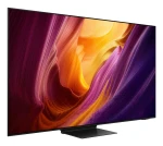Samsung QE55S95HFT 139,7 cm (55") 4K Ultra HD Smart TV Wi-Fi Czarny_5.jpg