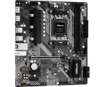 Płyta główna ASRock B650M-H/M.2+ AM5 DDR5 mATX HDMI M.2_2.jpg