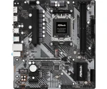 Płyta główna ASRock B650M-H/M.2+ AM5 DDR5 mATX HDMI M.2_3.jpg