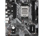 Płyta główna ASRock B650M-H/M.2+ AM5 DDR5 mATX HDMI M.2_4.jpg