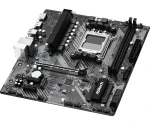 Płyta główna ASRock B650M-H/M.2+ AM5 DDR5 mATX HDMI M.2_5.jpg