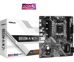 Płyta główna ASRock B650M-H/M.2+ AM5 DDR5 mATX HDMI M.2_7.jpg