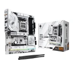 ASRock X870 STEEL LEGEND WIFI AM5 DDR5 ATX Płyta główna_1.jpg
