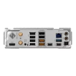 ASRock X870 STEEL LEGEND WIFI AM5 DDR5 ATX Płyta główna_2.jpg